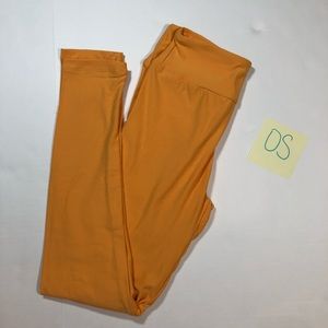 Lularoe One Size Leggings